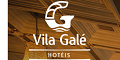 Vila Gale Hotels Voucher Code