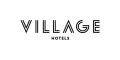 Village-hotels Voucher Code