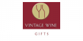 Vintage Wine Gifts Voucher Code