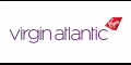 Virgin Atlantic Airways Coupon Code