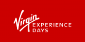 Virgin Experience Days Promo Code