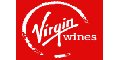Virgin Wines Voucher Code