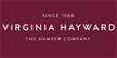 Virginia Hayward Hampers Voucher Code