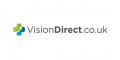 Vision Direct Coupon Code