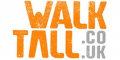 Walktall Voucher Code