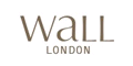Wall-london Coupon Code
