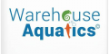Warehouse Aquatics Coupon Code