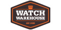 Watch Warehouse Voucher Code