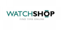 Watchshop Voucher Code