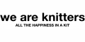 We Are Knitters Coupon Code