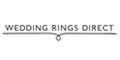 Wedding Rings Direct Coupon Code
