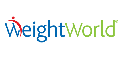Weight World Voucher Code