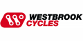 Westbrook Cycles Voucher Code