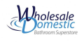 wholesale domestic coupons