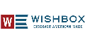 Wishbox Usa Voucher Code