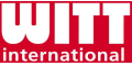 Witt-international Promo Code