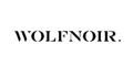 Wolfnoir Promo Code
