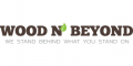 Wood And Beyond Promo Code
