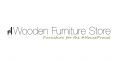 Wooden Furniture Store Promo Code