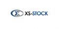 Xs-stock Promo Code