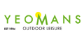 Yeomans Outdoors Coupon Code