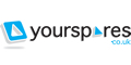 Yourspares Promo Code