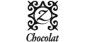 Zchocolat Promo Code