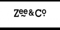 Zee And Co Promo Code