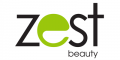 Zest Beauty Promo Code