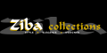 Ziba Collection Voucher Code