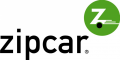 Zipcar Voucher Code