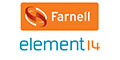 farnell top discount code