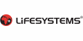 lifesystems new discount codes