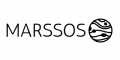 marssos new discount codes