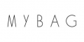 mybag free delivery Voucher Code