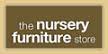 nursery-furniture free delivery Voucher Code