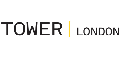 tower london free delivery Voucher Code