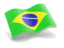 codigosdesconto.com