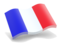 codesremise.com