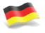 gutscheining.com