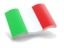 codicipromozionali.com