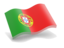 codigosdesconto.com