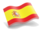 codigosdescuento.com