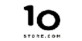 10store Coupon Code