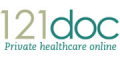 121doc Voucher Code