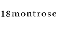 18montrose Promo Code