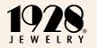 1928_jewelry discount codes