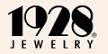 1928 Jewelry Voucher Code