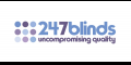 247blinds Promo Code