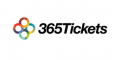 365tickets Coupon Code